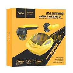 Hoco - Gaming Earbuds (EW28)