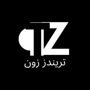 TRENDZ ZONE