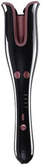 Joy Professional Home Hair Curler